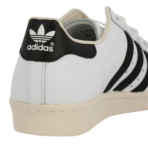 adidas originals hombre